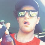 Jack Ince - @jackhenry_23 - Instagram