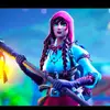 Jack ince - @jackinceyt - TikTok