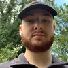 Jack Ince - @kcajecni - TikTok