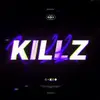 Jack Ince - @killz_27 - TikTok