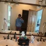 Jack Incerto - @jack.incerto - Instagram