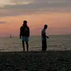 jack - @jack.incerto - TikTok
