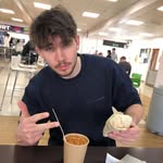 Jack Vernon Ince - @jack_ince02 - Instagram
