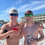 Jack Vincent - @jack.vincent__ - Instagram