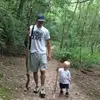 jackince180793 - @jackince180793 - TikTok