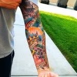 @jackince_ - Instagram