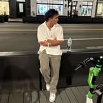 Jvince - @jackson.vincentt - Instagram