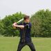 Jack Ingold - Facebook