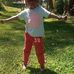 Jack Ingolo - Facebook