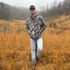 jackingold - @jackingold - TikTok