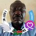 Jacktone Ingolo - Facebook