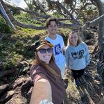 Jacqueline Ingold - @jackieingold - Instagram