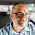 Jack Inman - @jackinman - Instagram
