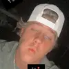 inmanjacks - @inmanjacks - TikTok