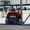 Jack_Gin🤙 - @jack_ginman - TikTok