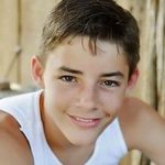Jack Inman - @jack_inman - Instagram
