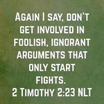 Jack Inman - @jack_inman_ministries - Instagram