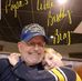 Jack Inman - Facebook