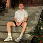 Jack Inman - @jackinman14 - Instagram