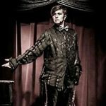 Jack Inman - @vwsnails - Instagram