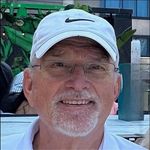 Jack Inman - @jackinman68 - Instagram