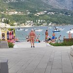 Jack Inman - @sirjack47 - Instagram