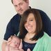 Jack Inman - Facebook