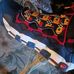 Jack Inman - Facebook