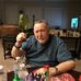 Jack Inman - Facebook