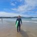 Jack Inman - Facebook