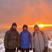 Jack Inman - Facebook