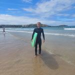 Jack Inman - @jackinman515 - Instagram