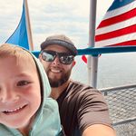 Jack Inman - @action1986 - Instagram