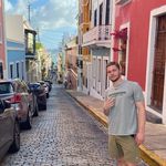 Jack Inman - @j_inman47 - Instagram