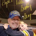 Jack Inman - @inman_jack - Instagram