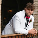 Jack Inman - @jackinman7 - Instagram