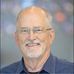 Jack Inman - Facebook