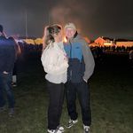 Jack Inman - @jackinman1 - Instagram