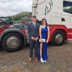 Jack Inman - @jack_inman07 - Instagram