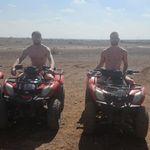Jack Inman - @jackinman33 - Instagram
