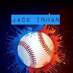 Jack Inman - @jack_inman7 - Instagram