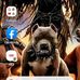 Jack Inman - Facebook