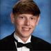 Jack Inman - Facebook