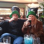 Jack Inman Milner - @inmanj5678 - Instagram
