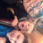 Jack - @jack__inman - Instagram