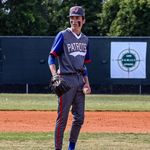 Jack - @jack_inman4 - Instagram