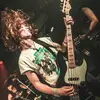 Jack - @jackleinman - TikTok