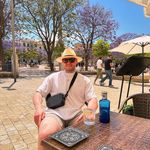 JackInman_ - @jackinman_ - Instagram