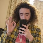 Lewis Jack Inman - @lewisji97 - Instagram