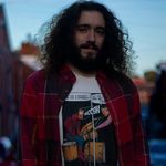 Lewis Jack Inman - @lewisjackinman - Instagram